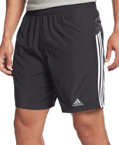 adidas climalite shorts grün|Adidas climalite shorts men's small.